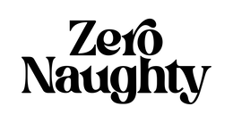 ZERO NAUGHTY trademark