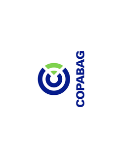 COPABAG trademark