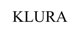 KLURA trademark