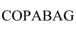 COPABAG trademark
