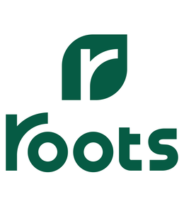 R ROOTS trademark