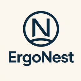 N ERGONEST trademark