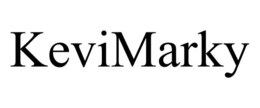 KEVIMARKY trademark