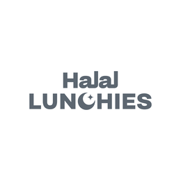HALAL LUNCHIES trademark