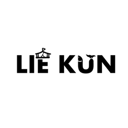 LIE KUN trademark
