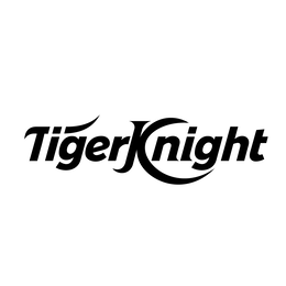 TIGERKNIGHT trademark