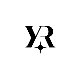 "Y" AND "R" trademark