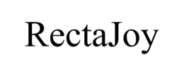 RECTAJOY trademark