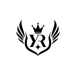 "Y" "R" trademark