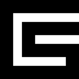 SC trademark
