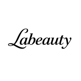LABEAUTY trademark