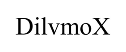 DILVMOX trademark