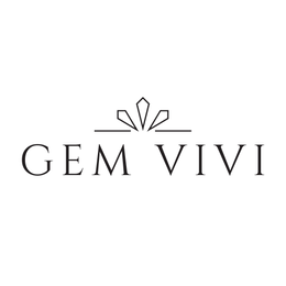GEM VIVI trademark