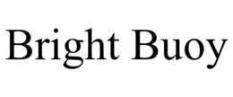 BRIGHT BUOY trademark