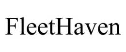 FLEETHAVEN trademark