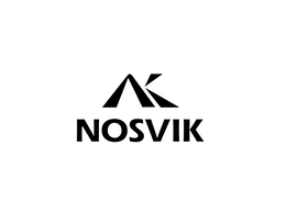 NOSVIK trademark