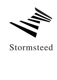 STORMSTEED trademark