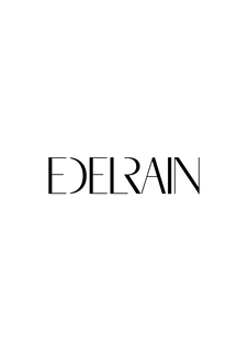EDELRAIN trademark