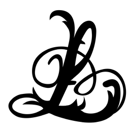 L trademark