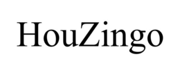 HOUZINGO trademark