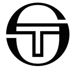 ST trademark