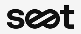SEET trademark