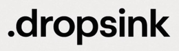 .DROPSINK trademark