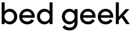 BED GEEK trademark