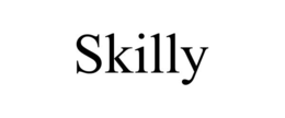 SKILLY trademark