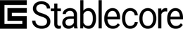 SC STABLECORE trademark