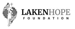 LAKENHOPE FOUNDATION trademark