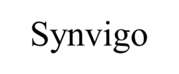 SYNVIGO trademark