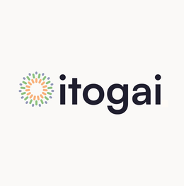 ITOGAI trademark