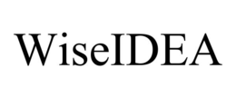WISEIDEA trademark