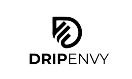DE DRIPENVY trademark