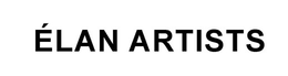 ÉLAN ARTISTS trademark