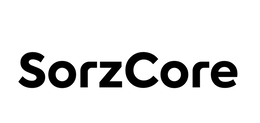 SORZCORE trademark