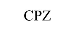 CPZ trademark