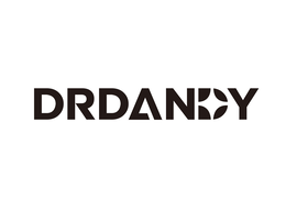 DRDANDY trademark