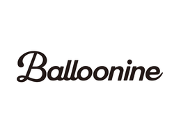BALLOONINE trademark