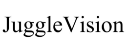 JUGGLEVISION trademark