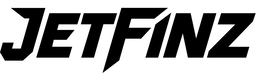 JETFINZ trademark