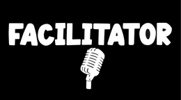 FACILITATOR trademark