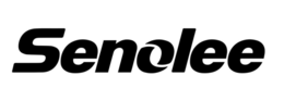 SENOLEE trademark