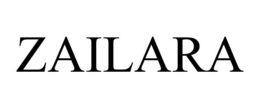 ZAILARA trademark