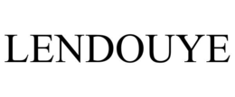LENDOUYE trademark