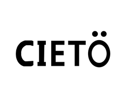 CIETO trademark