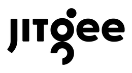 JITGEE trademark