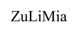 ZULIMIA trademark