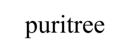 PURITREE trademark